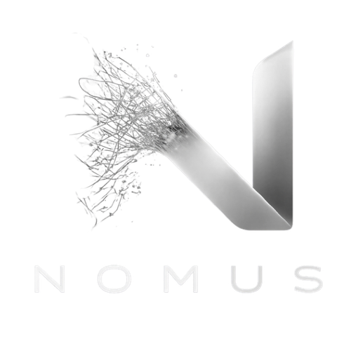 NOMUS